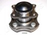 TOYOTA Подшипник ступицы задн.(без ABS) YARIS 1.0, 1.3, 1.4, 1.5 JAPANPARTS KK-22062 (фото 1)