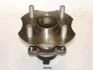 <strong>TOYOTA Подшипник ступицы задн.(с ABS) Yaris JAPANPARTS KK-22063 (фото 2)</strong>