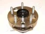 <strong>TOYOTA К-кт подшипника задн.ступицы (с ABS) Picnic 2,0-2,2 -01 JAPANPARTS KK-22065 (фото 2)</strong>