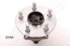 <strong>TOYOTA Подшипник ступицы задн.Avensis 03- JAPANPARTS KK-22068 (фото 2)</strong>