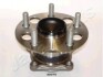 TOYOTA К-кт підшипника задн.маточини (без ABS) Rav 4 -05 JAPANPARTS KK-22075 (фото 2)