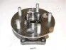 <strong>TOYOTA Подшипник ступицы задн. RAV-4 -05 JAPANPARTS KK-22077 (фото 2)</strong>