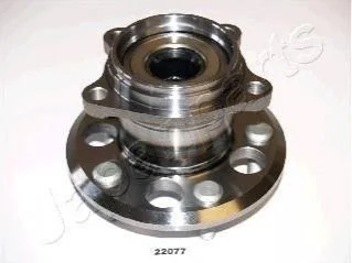 TOYOTA Подшипник ступицы задн. RAV-4 -05 для JAPANPARTS KK-22077 фото товару