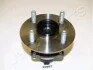 <strong>TOYOTA Комплект подшипника ступицы колеса COROLLA 00-07 JAPANPARTS KK-22081 (фото 2)</strong>