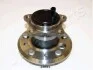 <strong>TOYOTA Подшипник ступицы зад. лев. Camry 01- JAPANPARTS KK-22083 (фото 1)</strong>