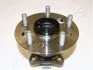 <strong>TOYOTA Подшипник ступицы зад. лев. Camry 01- JAPANPARTS KK-22083 (фото 2)</strong>