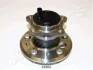 <strong>TOYOTA Подшипник ступицы зад. прав. Camry 01- JAPANPARTS KK-22084 (фото 1)</strong>
