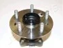 <strong>TOYOTA Подшипник ступицы зад. прав. Camry 01- JAPANPARTS KK-22084 (фото 2)</strong>
