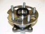 <strong>TOYOTA Подшипник ступицы (к-кт) Lexus RX 03- JAPANPARTS KK-22086 (фото 2)</strong>