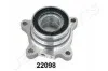 <strong>TOYOTA Подшипник ступицы задн.LandCruiser,Lexus GX 470 JAPANPARTS KK-22098 (фото 1)</strong>