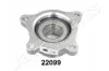 <strong>TOYOTA Подшипник ступицы Land Cruiser 02- JAPANPARTS KK-22099 (фото 2)</strong>