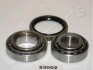 MAZDA Подшипник ступицы задн. 626 GC -87 JAPANPARTS KK-23002 (фото 1)