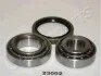 <strong>MAZDA Подшипник ступицы задн. 626 GC -87 JAPANPARTS KK-23002 (фото 1)</strong>