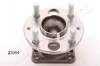 <strong>MAZDA Подшипник зад ступицы с ABS Mazda 2 07- JAPANPARTS KK-23004 (фото 2)</strong>