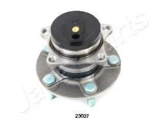 <strong>MAZDA Подшипник ступицы колеса (к-кт) Mazda 6 задн. JAPANPARTS KK-23007 (фото 1)</strong>