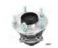 <strong>MAZDA Подшипник ступицы колеса (к-кт) Mazda 6 задн. JAPANPARTS KK-23007 (фото 2)</strong>