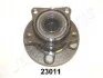 <strong>MAZDA Подшипник задней ступицы CX-7 JAPANPARTS KK-23011 (фото 1)</strong>