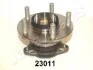 <strong>MAZDA Подшипник задней ступицы CX-7 JAPANPARTS KK-23011 (фото 2)</strong>