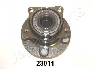 MAZDA Подшипник задней ступицы CX-7 для JAPANPARTS KK-23011 фото товару