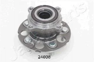 <strong>HONDA Подшипник задн.ступицы CR-V III 06- JAPANPARTS KK-24008 (фото 1)</strong>