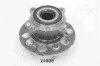 <strong>HONDA Подшипник задн.ступицы CR-V III 06- JAPANPARTS KK-24008 (фото 1)</strong>