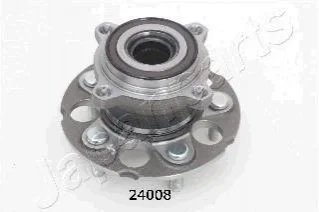 HONDA Подшипник задн.ступицы CR-V III 06- для JAPANPARTS KK-24008 фото товару