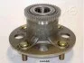 <strong>HONDA Подшипник ступицы задн.Accord 98- JAPANPARTS KK-24045 (фото 1)</strong>