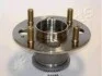 <strong>HONDA Подшипник ступицы задн.Accord 98- JAPANPARTS KK-24045 (фото 2)</strong>
