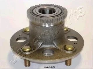 HONDA Подшипник ступицы задн.Accord 98- для Honda JAPANPARTS KK-24045 фото товару