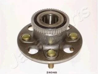<strong>ONDA Ступица задняя Civic 01- JAPANPARTS KK-24048 (фото 1)</strong>