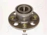 <strong>ONDA Ступица задняя Civic 01- JAPANPARTS KK-24048 (фото 1)</strong>
