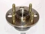 <strong>ONDA Ступица задняя Civic 01- JAPANPARTS KK-24048 (фото 2)</strong>