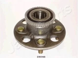 ONDA Ступица задняя Civic 01- для Honda JAPANPARTS KK-24048 фото товару