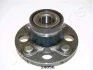 <strong>HONDA Подшипник ступицы зад. Jazz 02- JAPANPARTS KK-24056 (фото 1)</strong>