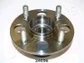 <strong>HONDA Подшипник ступицы зад. Jazz 02- JAPANPARTS KK-24056 (фото 2)</strong>