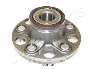 <strong>HONDA Маточина задн. FR-V 04- JAPANPARTS KK-24058 (фото 1)</strong>