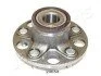 <strong>HONDA Маточина задн. FR-V 04- JAPANPARTS KK-24058 (фото 1)</strong>