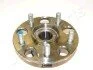<strong>HONDA Маточина задн. FR-V 04- JAPANPARTS KK-24058 (фото 2)</strong>
