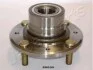 <strong>MITSUBISHI Подшипник ступицы Carisma -06. Space Star -06 JAPANPARTS KK-25030 (фото 1)</strong>
