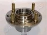 <strong>MITSUBISHI Подшипник ступицы Carisma -06. Space Star -06 JAPANPARTS KK-25030 (фото 2)</strong>