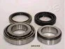 <strong>MITSUBISHI Подшипник ступицы колеса задн.L400,Space Gear JAPANPARTS KK-25040 (фото 1)</strong>
