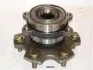 <strong>MITSUBISHI К-кт подшипника ступицы задн.Pajero 07- JAPANPARTS KK-25041 (фото 1)</strong>