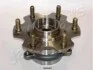 <strong>MITSUBISHI К-кт подшипника ступицы задн.Pajero 07- JAPANPARTS KK-25041 (фото 2)</strong>