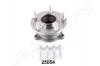 <strong>MITSUBISHI К-кт подшипника задн.ступицы Lancer X,Outlander,Citroen C-Crosser 10- JAPANPARTS KK-25054 (фото 2)</strong>