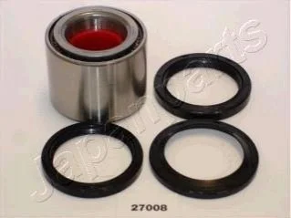 <strong>SUBARU Подшипник ступицы задн.Forester, Impreza, Legacy JAPANPARTS KK-27008 (фото 1)</strong>