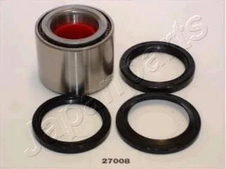 SUBARU Подшипник ступицы задн.Forester, Impreza, Legacy для JAPANPARTS KK-27008 фото товару