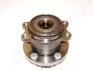 <strong>SUBARU Ступица задняя Legasy 03-, Outback 03-. JAPANPARTS KK-27014 (фото 1)</strong>