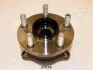 <strong>SUBARU Ступица задняя Legasy 03-, Outback 03-. JAPANPARTS KK-27014 (фото 2)</strong>