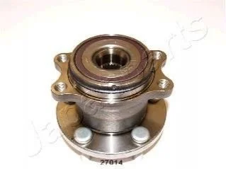 SUBARU Ступица задняя Legasy 03-, Outback 03-. для JAPANPARTS KK-27014 фото товара