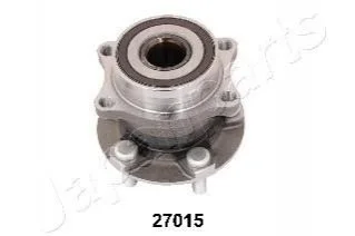<strong>UBARU Подшипник ступицы задн.Legacy, Impreza,Outback, 08- JAPANPARTS KK-27015 (фото 1)</strong>